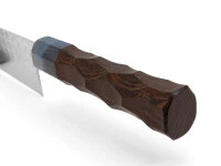 Santokumesser MINAMO 170, SG2, Naguri Santokumesser MINAMO 170, SG2, Naguri -Einrichtungsgeschäft santokumesser minamo 170 spg2 naguri7