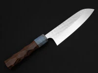 Santokumesser MINAMO 170, SG2, Naguri Santokumesser MINAMO 170, SG2, Naguri -Einrichtungsgeschäft santokumesser minamo 170 spg2 naguri9