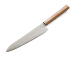 Santokumesser Yuri -Einrichtungsgeschäft santokumesser yuri 1