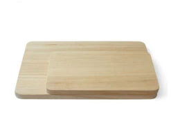 Schneidebrett Holz Kiri, 2 Größen 10 Schneidebrett Holz Kiri, 2 Größen -Einrichtungsgeschäft schneidebrett holz kiri 2 groessen 1