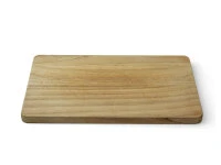 Schneidebrett Holz Kiri, 2 Größen Schneidebrett Holz Kiri, 2 Größen -Einrichtungsgeschäft schneidebrett holz kiri 2 groessen8