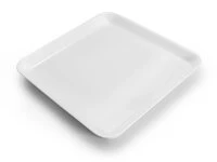 Schneidebrett mit Porzellan-Schale Arita Houen, 21,5 cm Schneidebrett Mit Porzellan-Schale Arita Houen, 21,5 Cm -Einrichtungsgeschäft schneidebrett mit porzellan schale arita houen 21 5 cm3