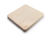 Schneidebrett mit Porzellan-Schale Arita Houen, 21,5 cm Schneidebrett Mit Porzellan-Schale Arita Houen, 21,5 Cm -Einrichtungsgeschäft schneidebrett mit porzellan schale arita houen 21 5 cm4