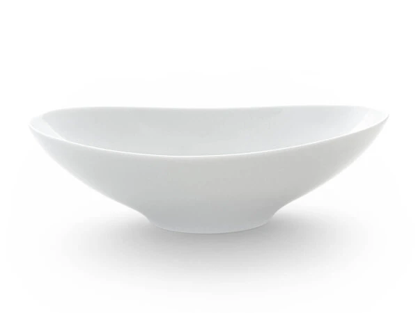 Schüssel, Servierschüssel Sò-Sò L Schüssel, Servierschüssel Sò-Sò L -Einrichtungsgeschäft schuessel servierschuessel so so l 1