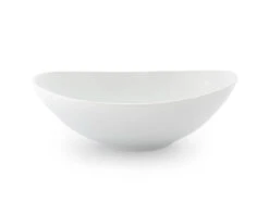 Schüssel, Servierschüssel Sò-Sò M 6 Schüssel, Servierschüssel Sò-Sò M -Einrichtungsgeschäft schuessel servierschuessel so so m 1