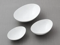 Schüssel, Servierschüssel Sò-Sò M Schüssel, Servierschüssel Sò-Sò M -Einrichtungsgeschäft schuessel servierschuessel so so m3