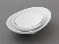 Schüssel, Servierschüssel Sò-Sò M Schüssel, Servierschüssel Sò-Sò M -Einrichtungsgeschäft schuessel servierschuessel so so m4