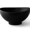 Buddha Bowl Infinity, Schwarz -Einrichtungsgeschäft schuessel set infinity schwarz 3 groessen