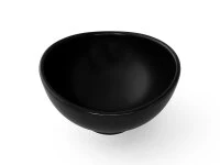 Buddha Bowl Infinity, schwarz Buddha Bowl Infinity, Schwarz -Einrichtungsgeschäft schuessel set infinity schwarz 3 groessen6