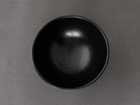 Buddha Bowl Infinity, schwarz Buddha Bowl Infinity, Schwarz -Einrichtungsgeschäft schuessel set infinity schwarz 3 groessen8