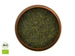 Sencha Kabuse Fureru, Bio, Super-Premium -Einrichtungsgeschäft sencha kabuse fureru bio super premium 1