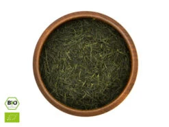 Sencha Kabuse Kirifuda, Bio, Super-Premium 10 Sencha Kabuse Kirifuda, Bio, Super-Premium -Einrichtungsgeschäft sencha kabuse kirifuda bio super premium 1