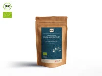 Sencha Kabuse Kirifuda, Bio, Super-Premium Sencha Kabuse Kirifuda, Bio, Super-Premium -Einrichtungsgeschäft sencha kabuse kirifuda bio super premium3