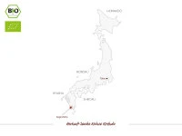 Sencha Kabuse Kirifuda, Bio, Super-Premium Sencha Kabuse Kirifuda, Bio, Super-Premium -Einrichtungsgeschäft sencha kabuse kirifuda bio super premium5