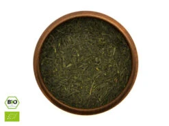 Sencha Kariban, Bio, 1st Flush, Premium -Einrichtungsgeschäft sencha kariban bio 1st flush premium 1