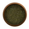 Sencha Kariban, Bio, 1st Flush, Premium