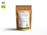 Sencha Mizuki Bio, Japan Sencha Mizuki Bio, Japan -Einrichtungsgeschäft sencha mizuki bio japan4