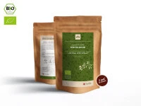 Sencha Mizuki Bio, Japan Sencha Mizuki Bio, Japan -Einrichtungsgeschäft sencha mizuki bio japan5