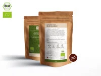 Sencha Mizuki Bio, Japan Sencha Mizuki Bio, Japan -Einrichtungsgeschäft sencha mizuki bio japan6