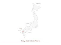 Sencha Mizuki Bio, Japan Sencha Mizuki Bio, Japan -Einrichtungsgeschäft sencha mizuki bio japan7