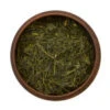 Sencha Satsuma Bio, Japan, 50 G 2 Sencha Satsuma Bio, Japan, 50 G -Einrichtungsgeschäft sencha satsuma bio japan 50 g