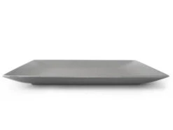 Servierplatte Sumi Gu -Einrichtungsgeschäft servierplatte sumi gu 1