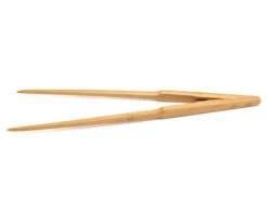 Servierstäbchen YORI-SO Bambus, 2 Längen 10 Servierstäbchen YORI-SO Bambus, 2 Längen -Einrichtungsgeschäft servierstaebchen yori so bambus 2 laengen 1