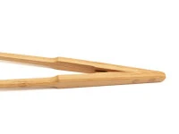 Servierstäbchen YORI-SO Bambus, 2 Längen Servierstäbchen YORI-SO Bambus, 2 Längen -Einrichtungsgeschäft servierstaebchen yori so bambus 2 laengen3