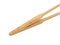Servierstäbchen YORI-SO Bambus, 2 Längen Servierstäbchen YORI-SO Bambus, 2 Längen -Einrichtungsgeschäft servierstaebchen yori so bambus 2 laengen6