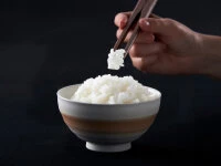 Servierstäbchen YORI-SO Bambus, 2 Längen Servierstäbchen YORI-SO Bambus, 2 Längen -Einrichtungsgeschäft servierstaebchen yori so bambus 2 laengen8