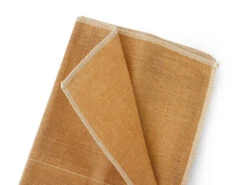 Serviette Bio Napkins, Brown, 50cm X 50cm 9 Serviette Bio Napkins, Brown, 50cm X 50cm -Einrichtungsgeschäft serviette bio napkins brown 50cm x 50cm 1