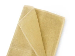 Serviette Bio Napkins, Green, 50cm X 50cm 9 Serviette Bio Napkins, Green, 50cm X 50cm -Einrichtungsgeschäft serviette bio napkins green 50cm x 50cm 1