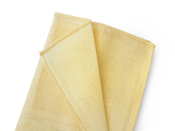 Serviette Bio Napkins, Ivory, 50cm x 50cm Serviette Bio Napkins, Ivory, 50cm X 50cm -Einrichtungsgeschäft serviette bio napkins ivory 50cm x 50cm 1