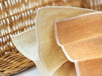 Serviette Bio Napkins, Ivory, 50cm x 50cm Serviette Bio Napkins, Ivory, 50cm X 50cm -Einrichtungsgeschäft serviette bio napkins ivory 50cm x 50cm4