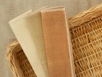 Serviette Bio Napkins, Ivory, 50cm x 50cm Serviette Bio Napkins, Ivory, 50cm X 50cm -Einrichtungsgeschäft serviette bio napkins ivory 50cm x 50cm5