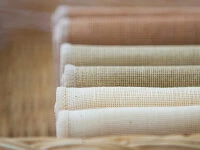 Serviette Bio Napkins, Ivory, 50cm x 50cm Serviette Bio Napkins, Ivory, 50cm X 50cm -Einrichtungsgeschäft serviette bio napkins ivory 50cm x 50cm6