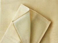 Serviette Bio Napkins, Ivory, 50cm x 50cm Serviette Bio Napkins, Ivory, 50cm X 50cm -Einrichtungsgeschäft serviette bio napkins ivory 50cm x 50cm7
