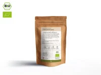 Shincha Kyushu Bio, First Flush, 50 g Shincha Kyushu Bio, First Flush, 50 G -Einrichtungsgeschäft shincha kyushu bio first flush 50 g3