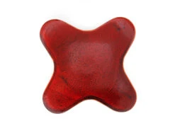 Shuin Blütenteller, 23 Cm -Einrichtungsgeschäft shuin bluetenteller 23 cm 1