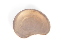 Shusetsu Beans Plate, 3 Größen -Einrichtungsgeschäft shusetsu beans plate 3 groessen 1