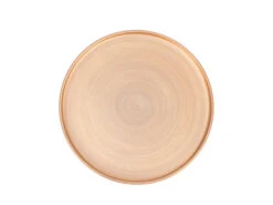 Shusetsu Porzellanplatte Gold, Stapelbar 7 Shusetsu Porzellanplatte Gold, Stapelbar -Einrichtungsgeschäft shusetsu porzellanplatte gold stapelbar 1