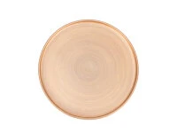 Shusetsu Porzellanplatte Gold, stapelbar Shusetsu Porzellanplatte Gold, Stapelbar -Einrichtungsgeschäft shusetsu porzellanplatte gold stapelbar