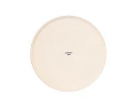 Shusetsu Porzellanplatte Gold, stapelbar Shusetsu Porzellanplatte Gold, Stapelbar -Einrichtungsgeschäft shusetsu porzellanplatte gold stapelbar2