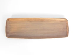 Shusetsu Servierplatte 34 Cm -Einrichtungsgeschäft shusetsu servierplatte 34 cm 1