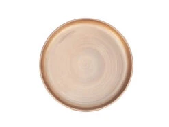 Shusetsu Servierplatte Gold, Flach, Stapelbar 7 Shusetsu Servierplatte Gold, Flach, Stapelbar -Einrichtungsgeschäft shusetsu servierplatte gold flach stapelbar 1