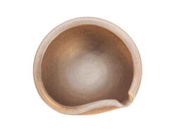 Shusetsu, Soßenschale Katakuchi, 950 Ml 7 Shusetsu, Soßenschale Katakuchi, 950 Ml -Einrichtungsgeschäft shusetsu sossenschale katakuchi 950 ml 1