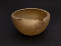 Shusetsu, Soßenschale Katakuchi, 950 ml Shusetsu, Soßenschale Katakuchi, 950 Ml -Einrichtungsgeschäft shusetsu sossenschale katakuchi 950 ml5