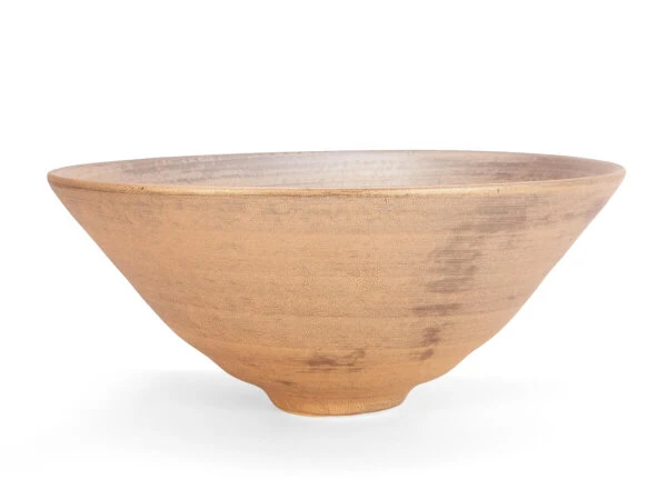 Shusetsu Suppen- und Servierschale, 16 cm Shusetsu Suppen- Und Servierschale, 16 Cm -Einrichtungsgeschäft shusetsu suppen und servierschale 16 cm 1