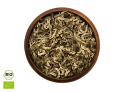 Snow Dragon 1st Grade BIO -Einrichtungsgeschäft snow dragon 1st grade bio 1