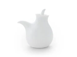 Soßenkännchen Yuuki M 9 Soßenkännchen Yuuki M -Einrichtungsgeschäft sossenkaennchen yuuki m 1